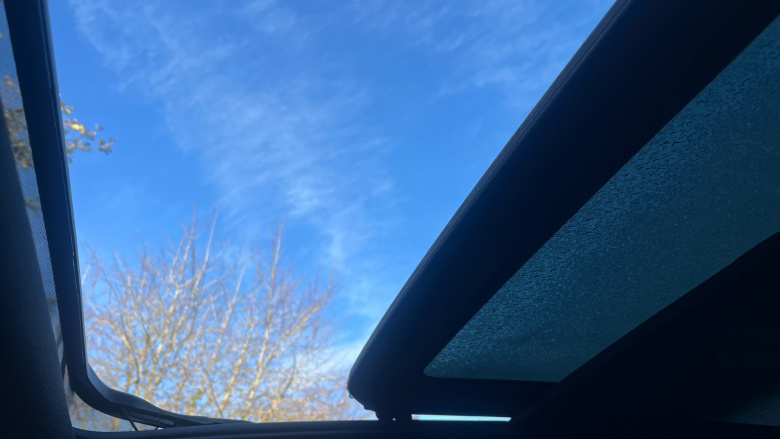 Peugeot 3008 1.5 BlueHDi GT Line Premium 5dr Diesel Estate